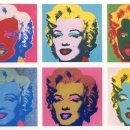 에비뉴 스크린방 이미지