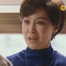 황금주머니 이미지