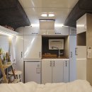 핀란드의아침 이미지