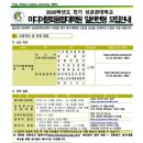 성균관대학교 미디어문화융합대학원 이미지