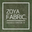 양덕동343 | 오늘의집_ 29평 마산 경남아파트 고객님댁~!