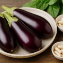 건강더하기헬스 이미지