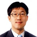 한국외국어대학교 정치행정언론대학원 이미지