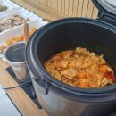 거상한식부페 | 제주 현지인만 아는 맛집 한끼정식뷔페