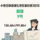 모아센트럴공인중개사사무소 이미지