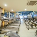 온양온천랜드 휘트니스 이미지