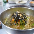 태백주방 이미지