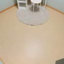 청계동010 이미지