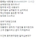 손혜원 생각보다 더 심각하네요 (수정) 이미지