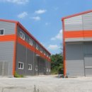 내서읍1252 이미지