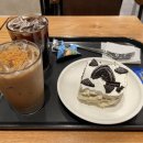 투썸플레이스우정혁신점