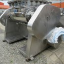 하나식품 이미지