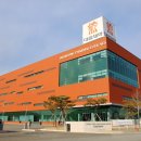 팍스메디칼 이미지