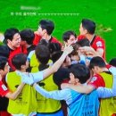 위너메드 이미지