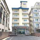 인터파크모텔 이미지