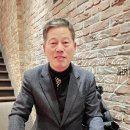 이상용 성사1동 주민자치 회장 올해를 빛낸 한국인 대상 수상 이미지