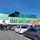 뉴 월드스크린 골프 이미지