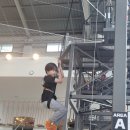 용인대석사 SKY태권도장 이미지