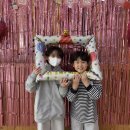 무궁화체육관 | 🌸 ‘내 친구 추천해 봄’ 체육관 행사 후기 | 친구와 함께 성장하는 참해동검도 동탄 교육관