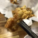 가마치통닭(인계점) 이미지