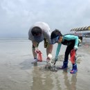 동호펜션 이미지