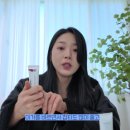 미라클약국 이미지