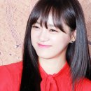 긍정