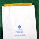 ㈜승일 이미지
