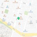 올림핏헬스클럽 이미지
