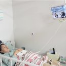세계로병원 이미지