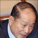 포토라인 이미지