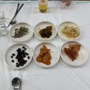 광장서대회(교동점) | [맛집] 먹을텐데 성시경픽 맛집 여수 ‘복춘식당’ 다녀온 솔직후기