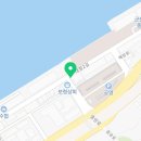 창복수산 이미지