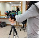 크리스챤쇼보뷰티미용학원 이미지