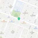 카페봄봄목련시장점
