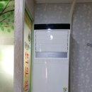 백년당한의원 이미지