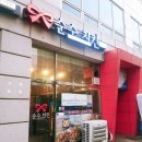 순수치킨인천