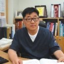 자연인한의원 이미지