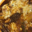 소문난뚱보찜닭 이미지