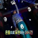 변동중로 이미지