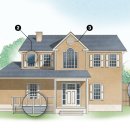 Pacific BUBBLES 이미지