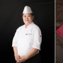 합천맛식당 이미지