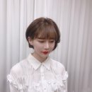 오마주헤어 이미지