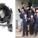 (주)서도기업 이미지