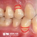 샤인이치과의원 이미지
