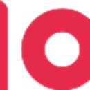 모텔짝짝 이미지