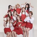 11번가 이미지