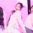 이안