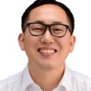 동해분교 이미지