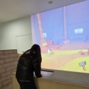 백제군사박물관 | 대전 근교 논산 여행 백제군사박물관 어린이AI상상놀이터 아이와 가볼만한곳